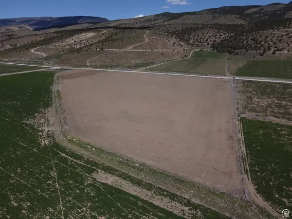 Mayfield, UT 84643,1 MAIN ST S