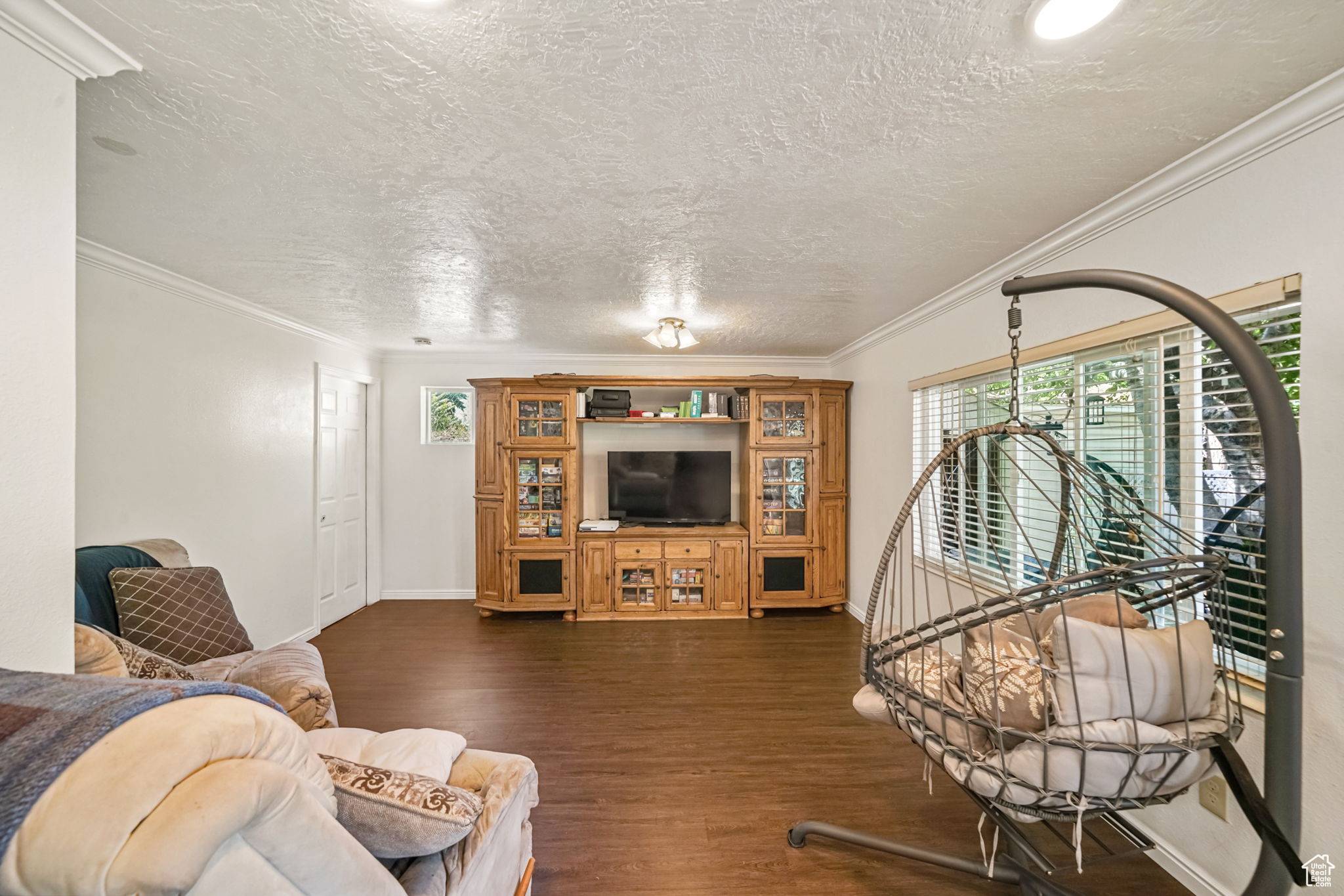 Provo, UT 84606,648 S 1350 E