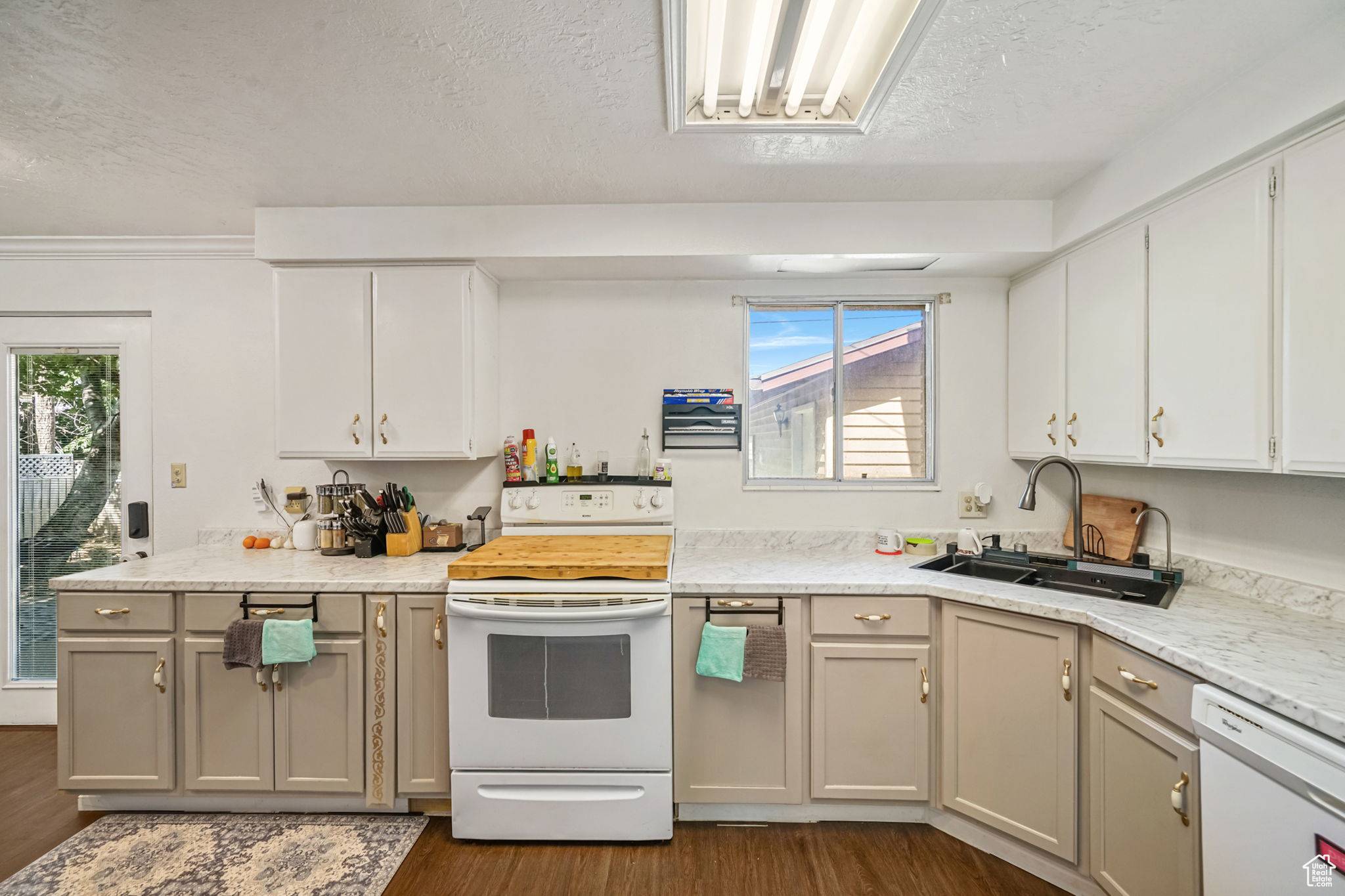 Provo, UT 84606,648 S 1350 E