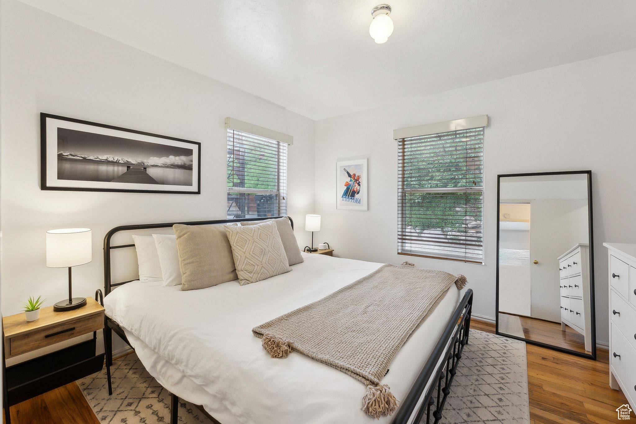 Park City, UT 84060,417 ONTARIO AVE