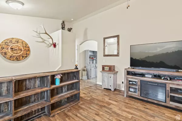 Santaquin, UT 84655,78 N PEACH ST E