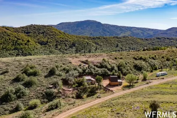 Huntsville, UT 84317,13093 E OAK CANYON RD N