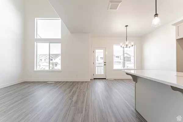 Saratoga Springs, UT 84045,2794 N RED VELVET LN #2411
