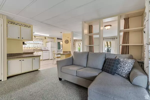 Holladay, UT 84117,1229 E CABRITO