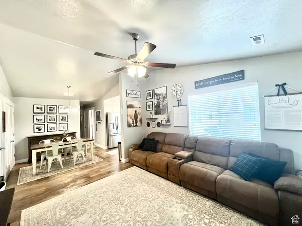 Springville, UT 84663,2497 W 500 S #3