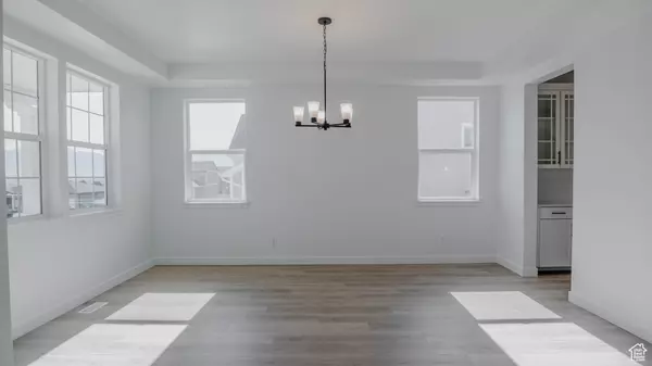 Saratoga Springs, UT 84045,857 W BLACK TAIL ST #218