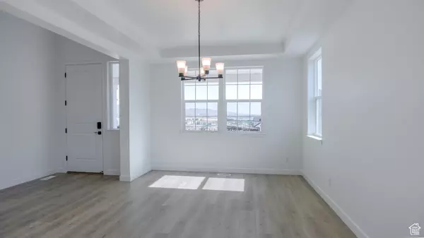 Saratoga Springs, UT 84045,857 W BLACK TAIL ST #218