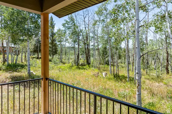 Kamas, UT 84036,3868 ASPEN CIR
