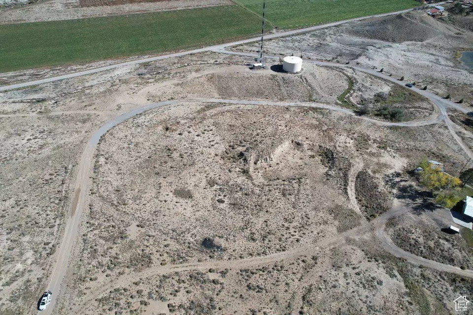 Wellington, UT 84542,100 W CEMETRY RD