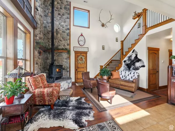 Logan, UT 84321,3703 W 600 S