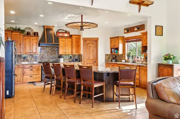 Logan, UT 84321,3703 W 600 S