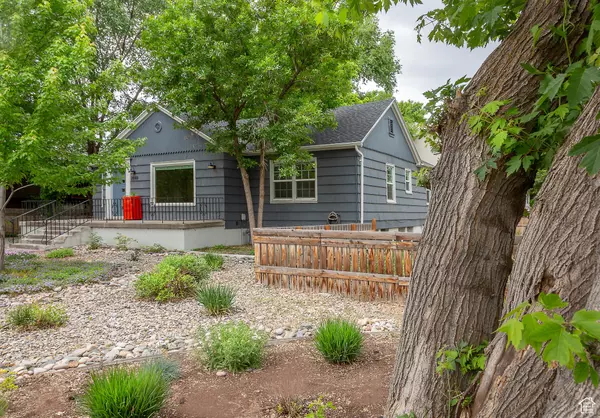 South Salt Lake, UT 84106,2848 S 500 E