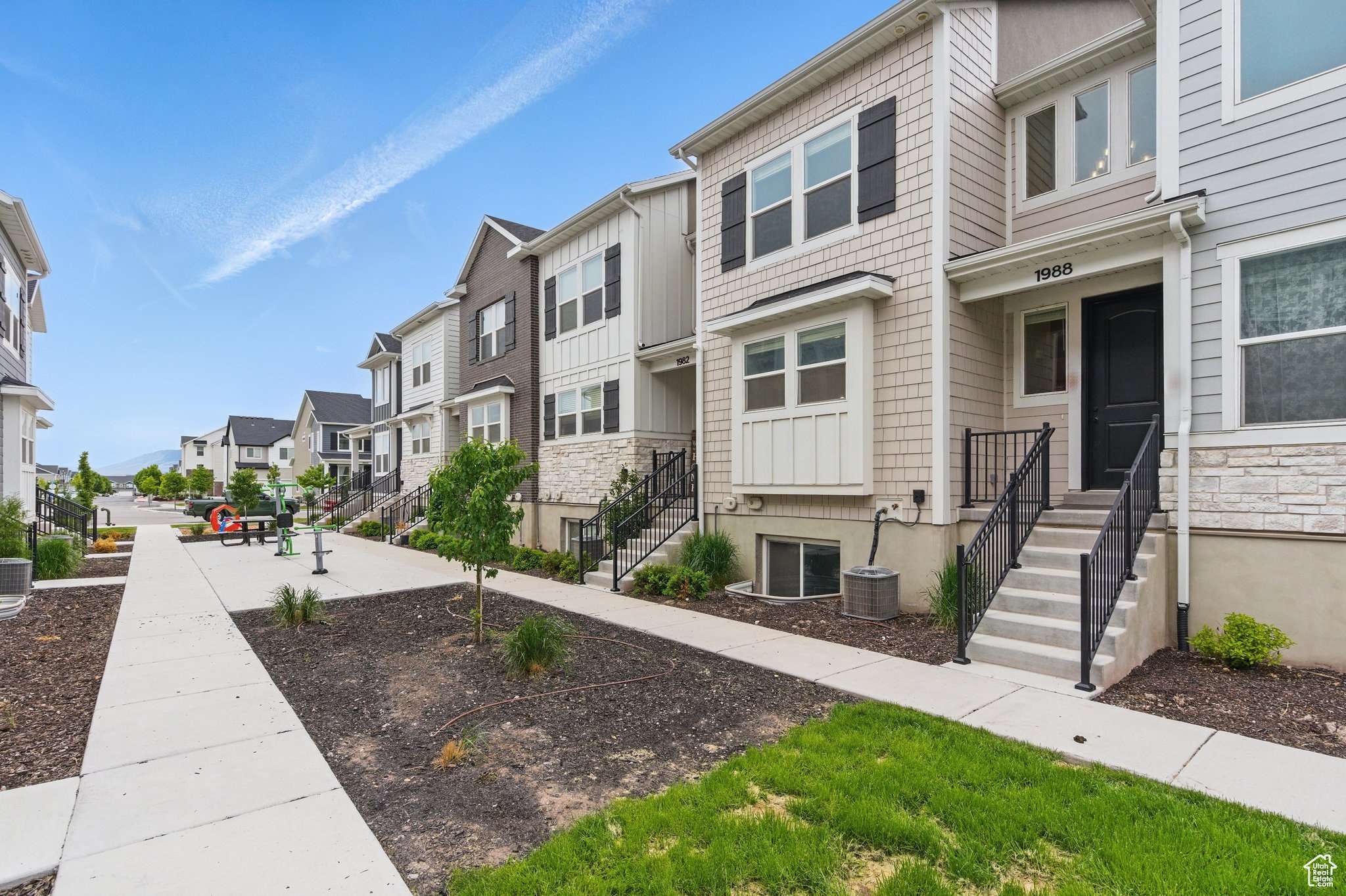 Lehi, UT 84043,1988 N 3900 W