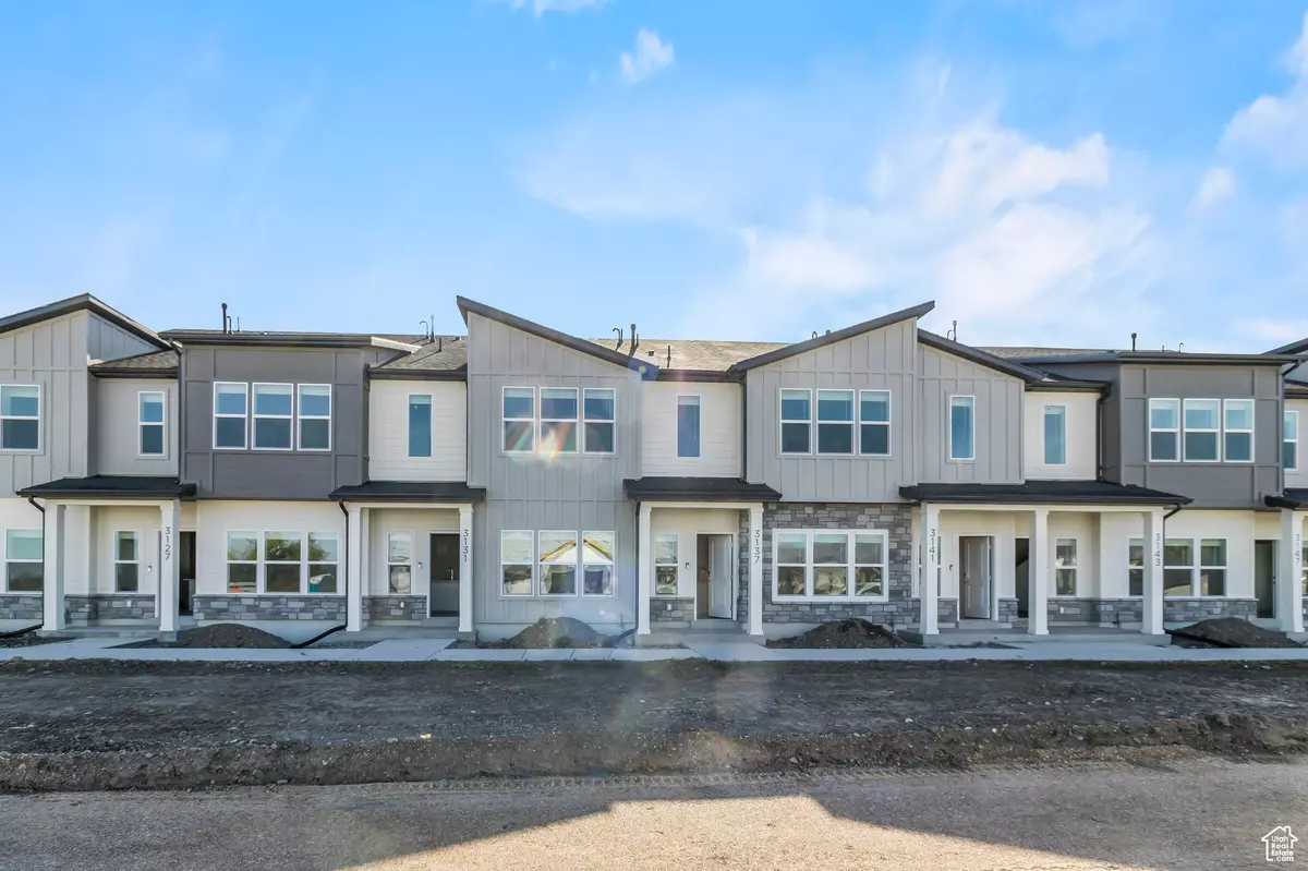 Brigham City, UT 84302,259 W 925 N #I52