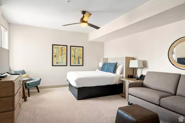 35 E 150 S #102B, Garden City, UT 84028