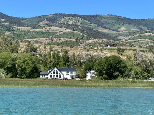 2500 N BEAR LAKE BLVD, Garden City, UT 84028
