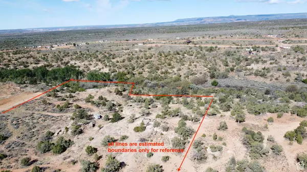Blanding, UT 84511,651 W CENTER ST