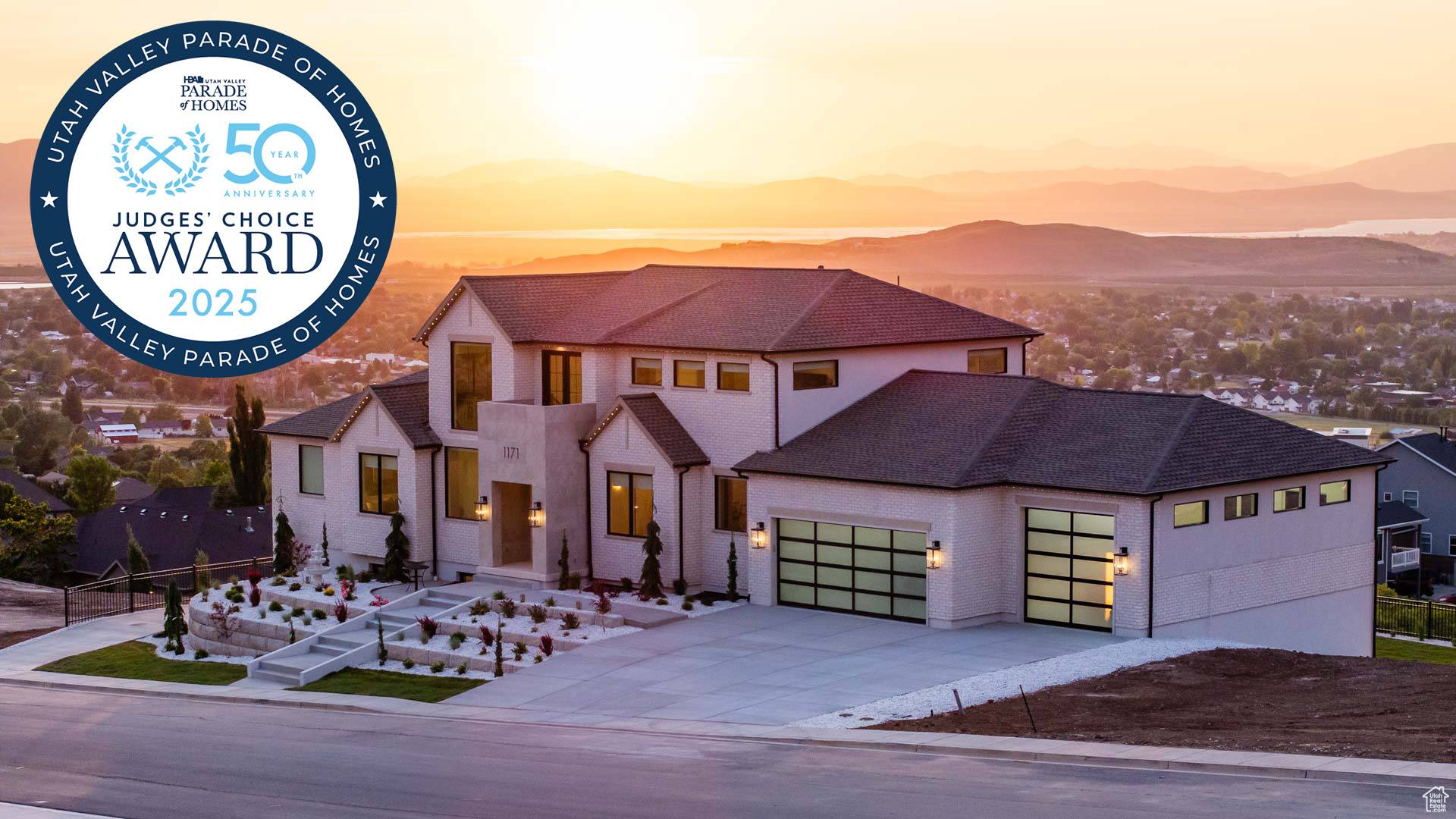 1171 E 430 S, Santaquin, UT 84655