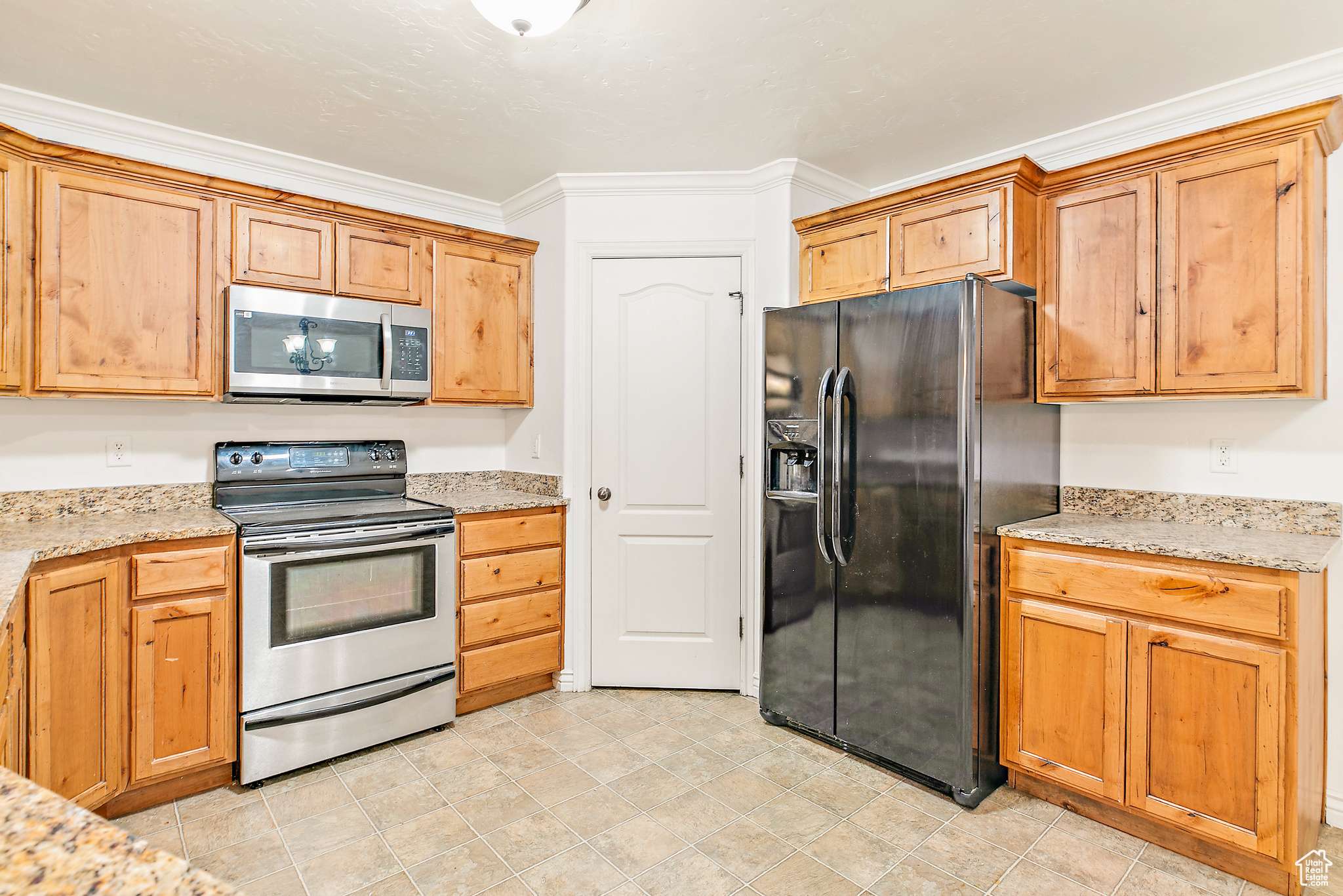 Pleasant Grove, UT 84062,684 S 2150 W #203