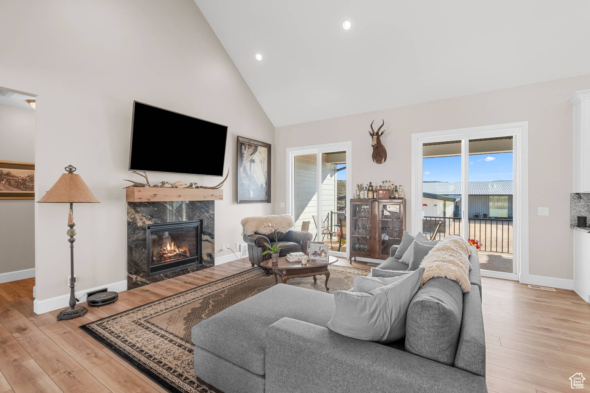 Park City, UT 84098,7664 WHILEAWAY E