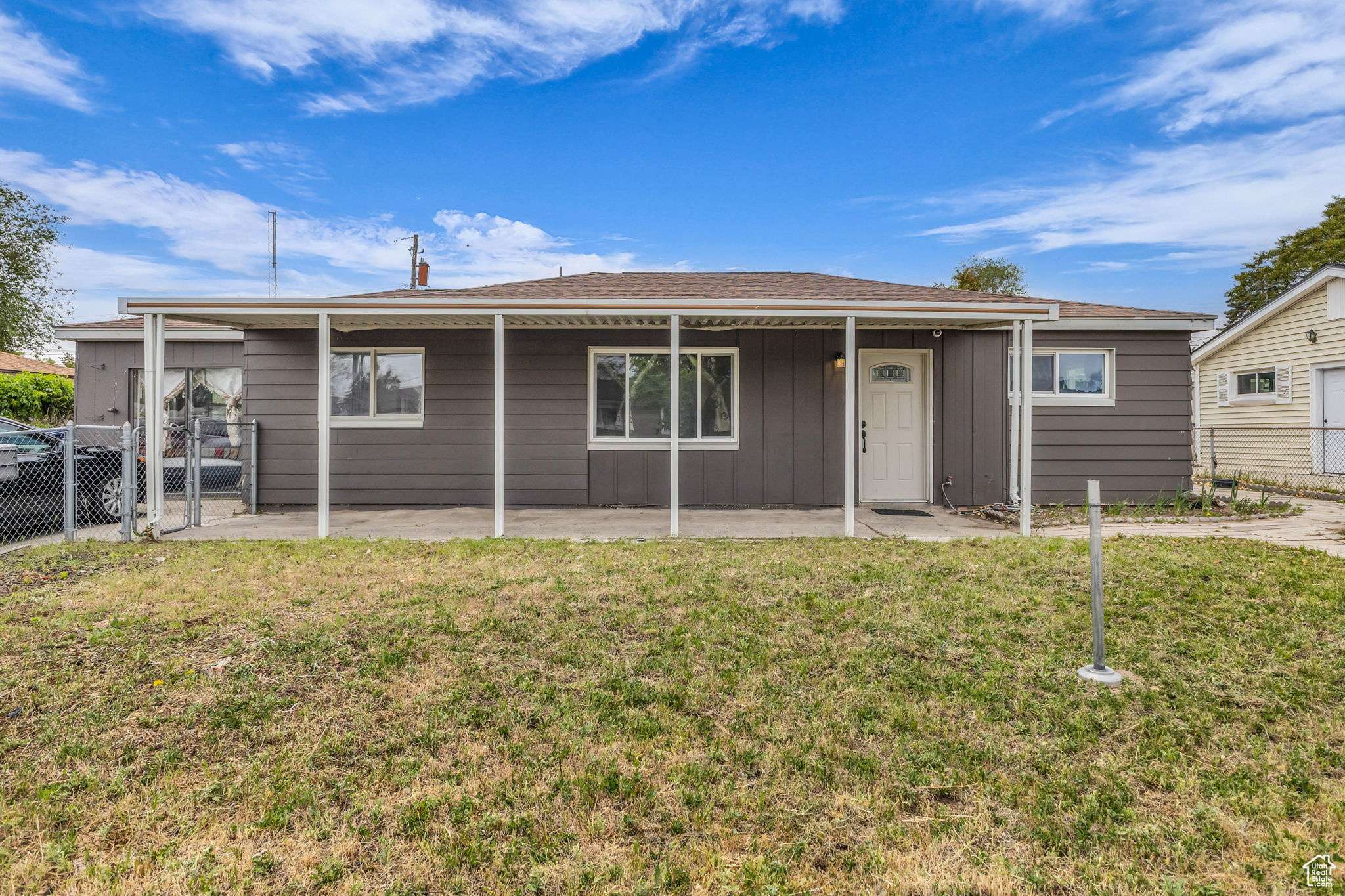 Kearns, UT 84118,4587 W 5100 S