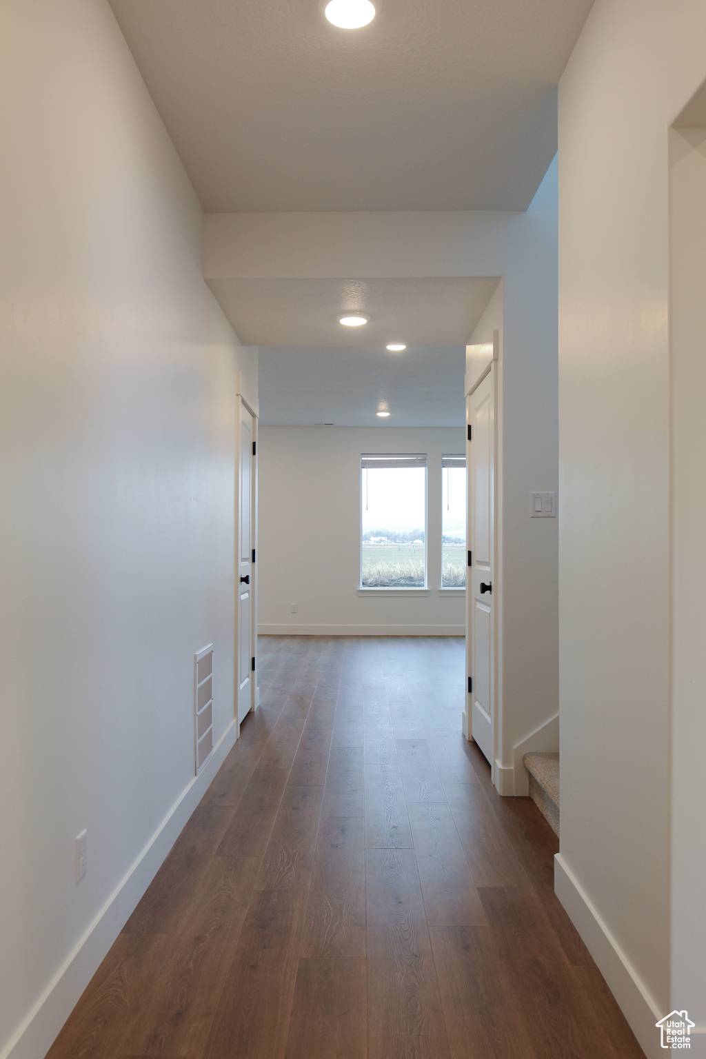 Hyrum, UT 84319,757 E 1250 S