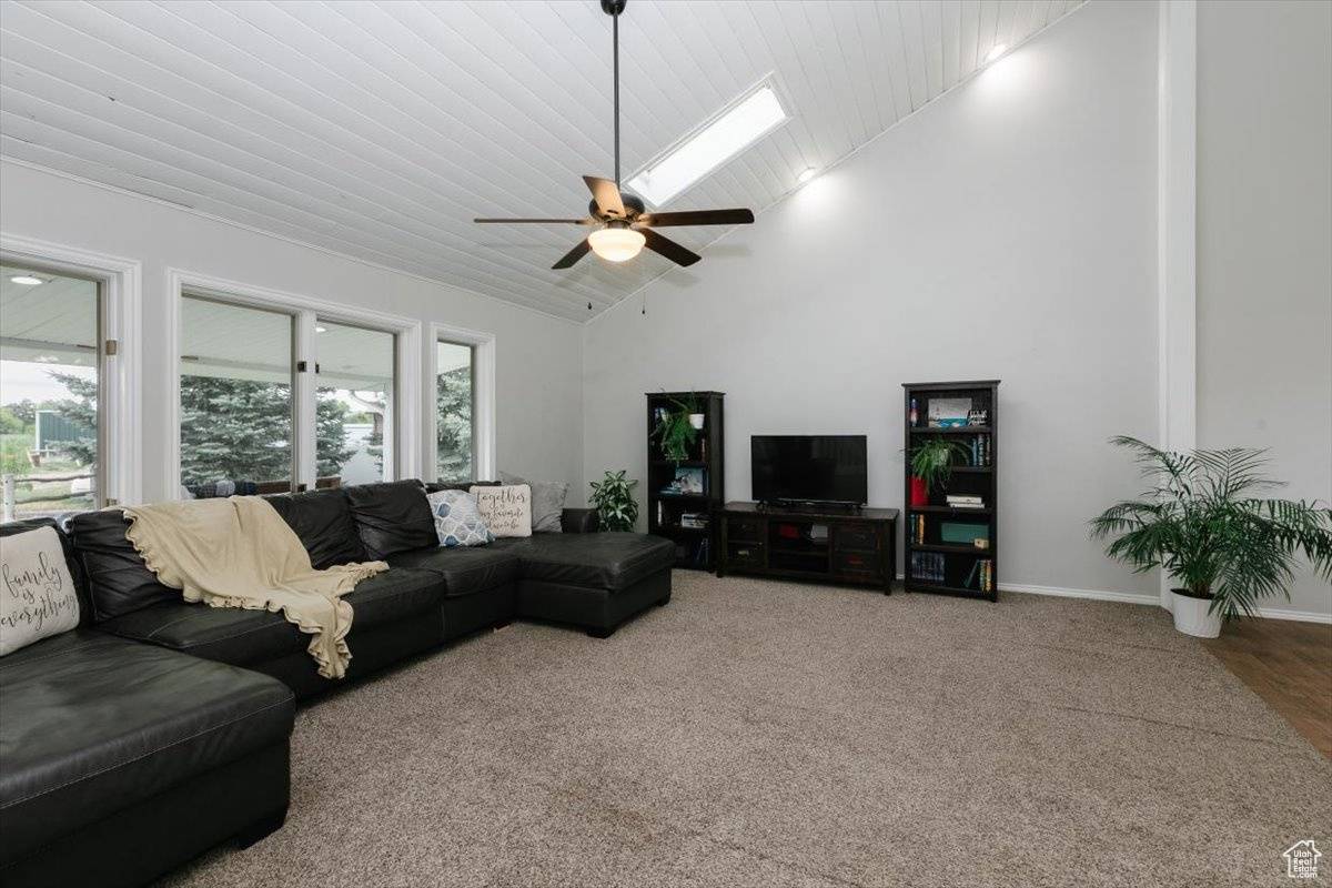 Dayton, ID 83232,1145 W WESTSIDE HWY N