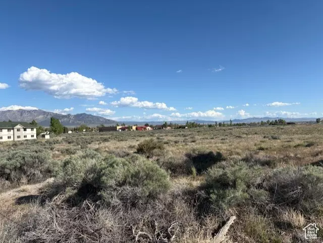 Milford, UT 84751,#5