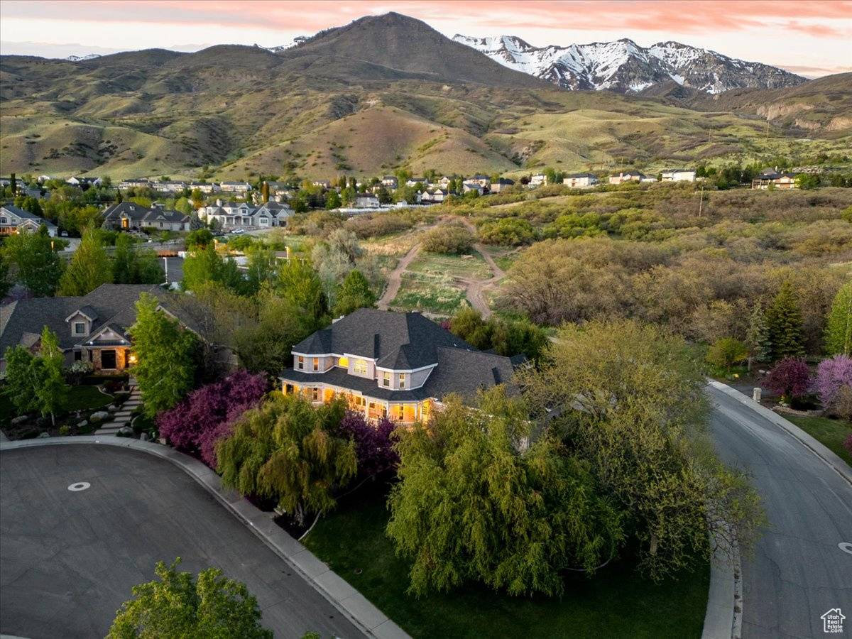 Lindon, UT 84042,14 N 1025 E
