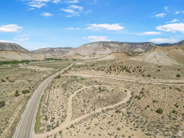 Orangeville, UT 84537