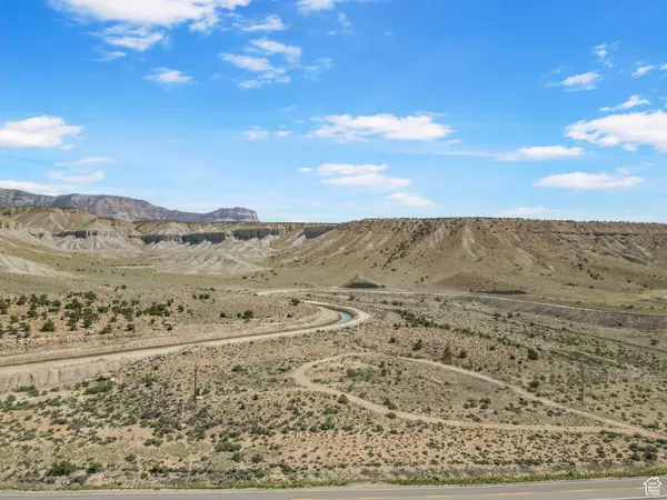 Orangeville, UT 84537