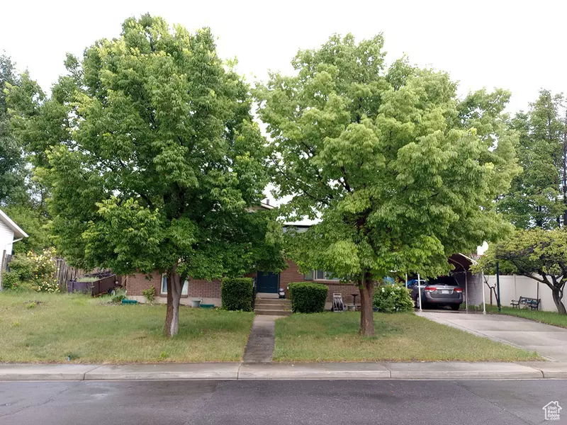 56 N 970 W, Orem, UT 84057