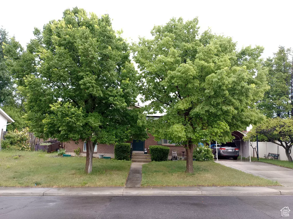 Orem, UT 84057,56 N 970 W