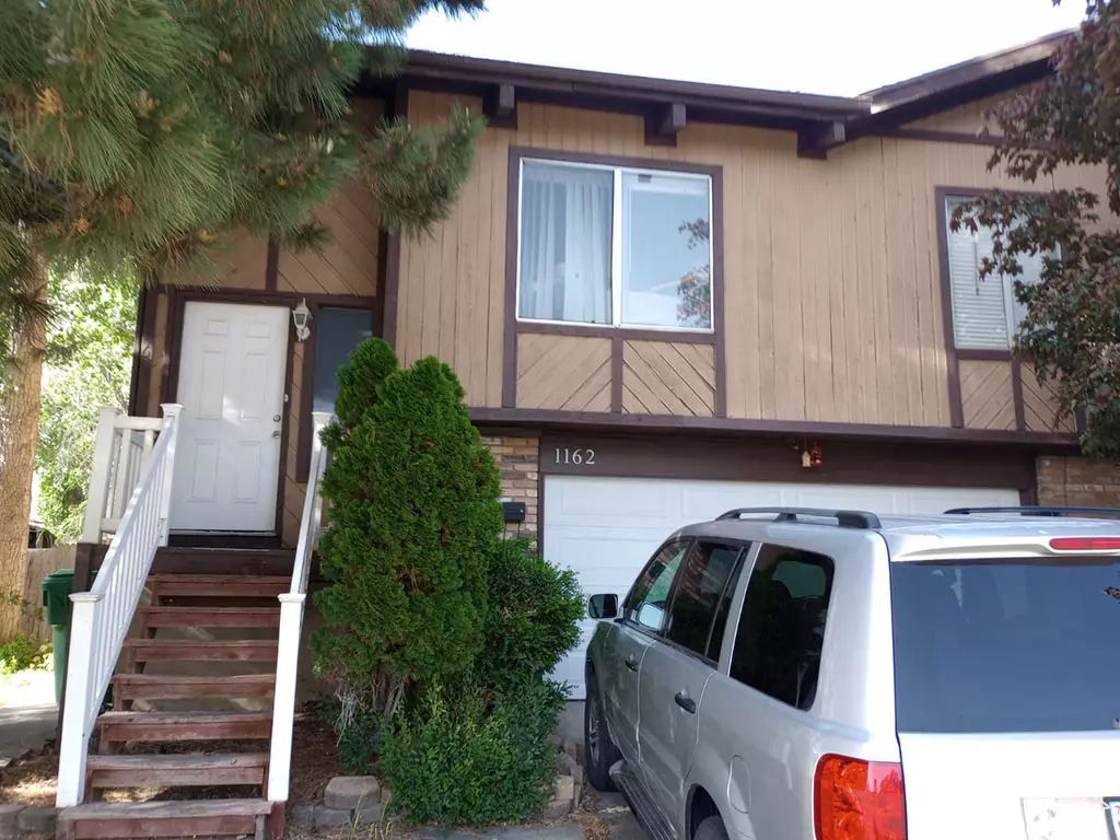 Orem, UT 84058,1162 W 230 S