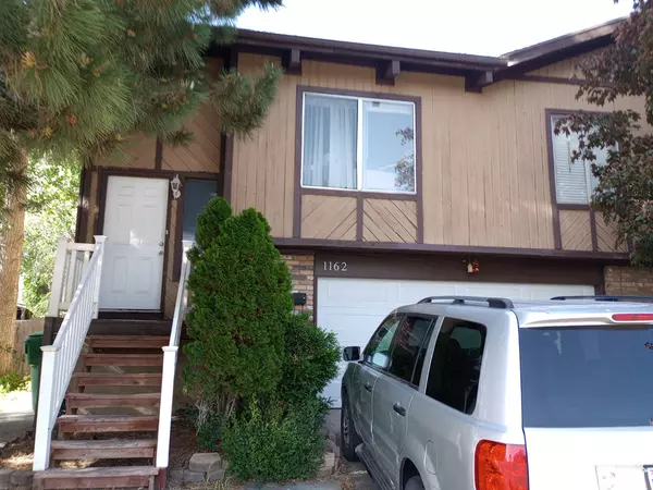 Orem, UT 84058,1162 W 230 S