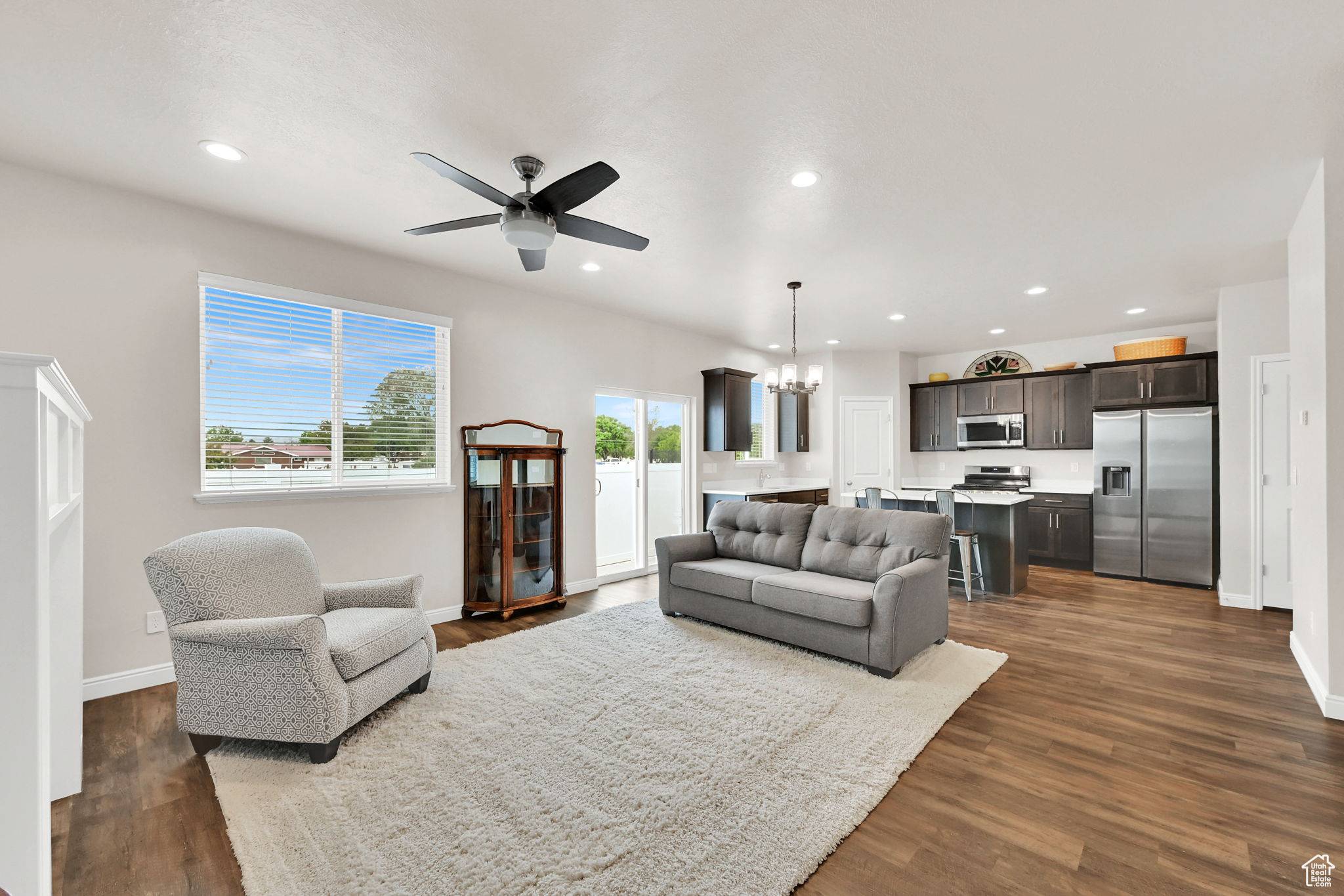 Tremonton, UT 84337,250 W 1200 S #127