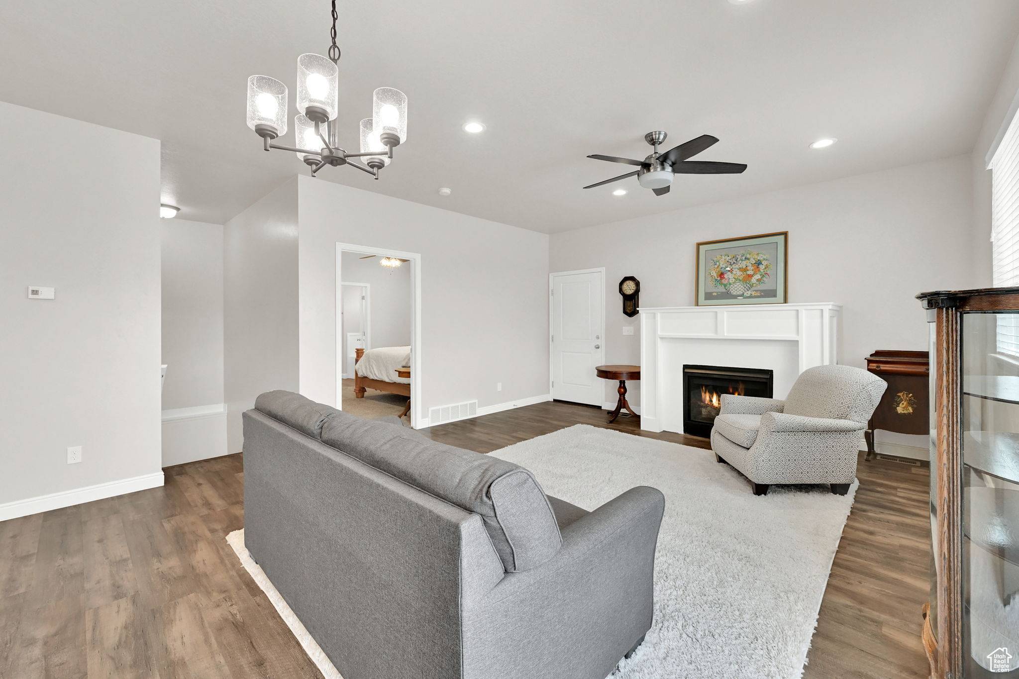 Tremonton, UT 84337,250 W 1200 S #127