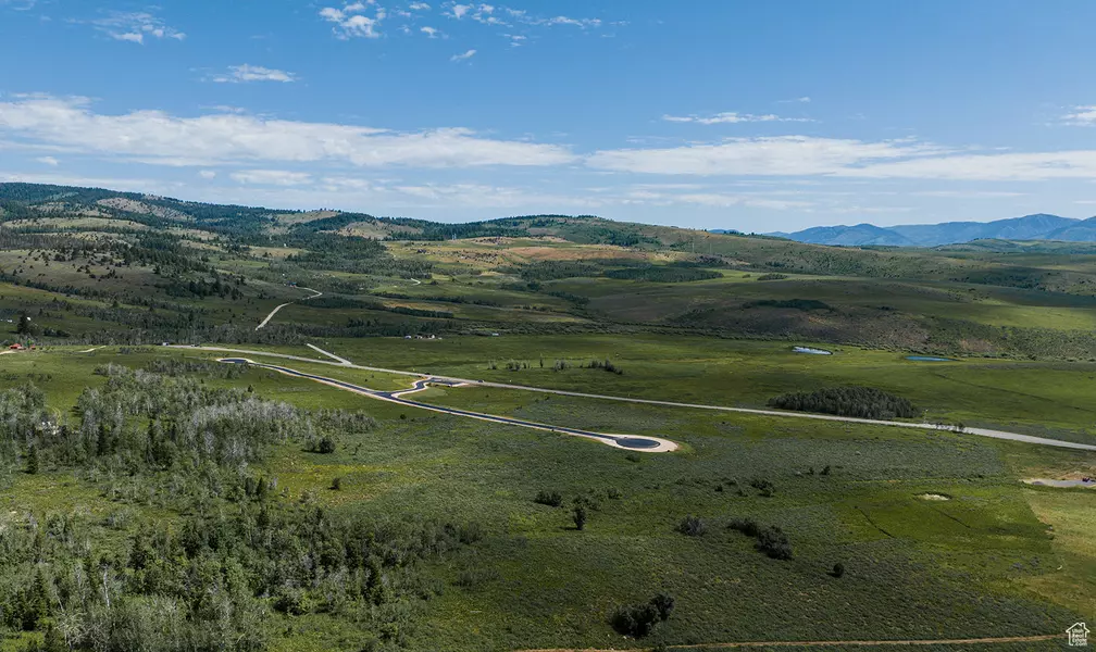 300 MAGGI RD #3, Montpelier, ID 83254
