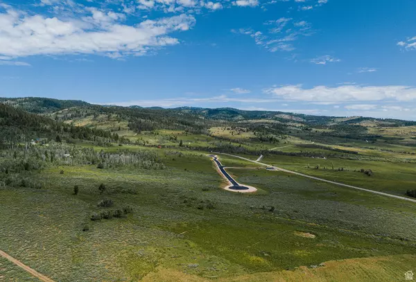 Montpelier, ID 83254,300 MAGGI RD #3