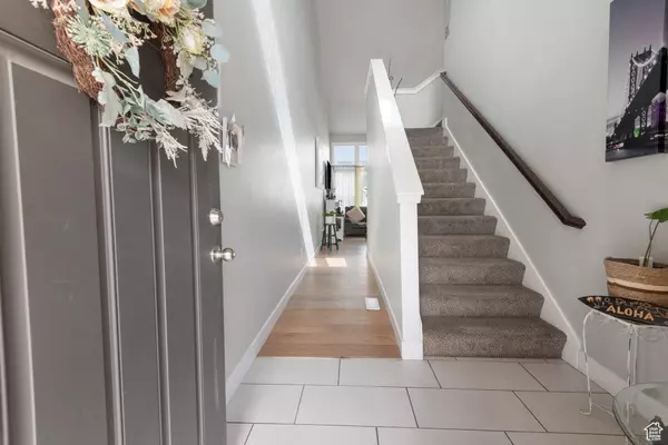 Salt Lake City, UT 84129,4483 S PARKBURY WAY