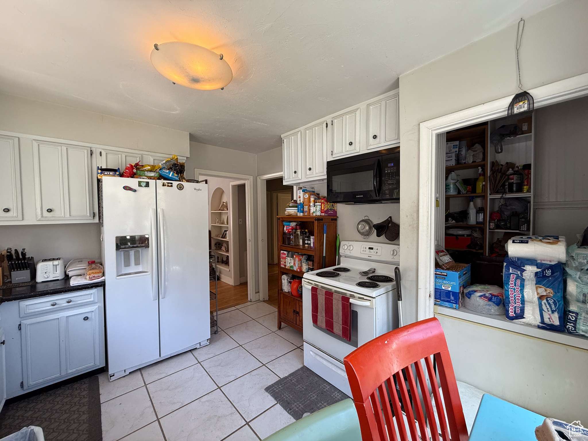 Provo, UT 84604,3740 E PROVO CANYON RD #13