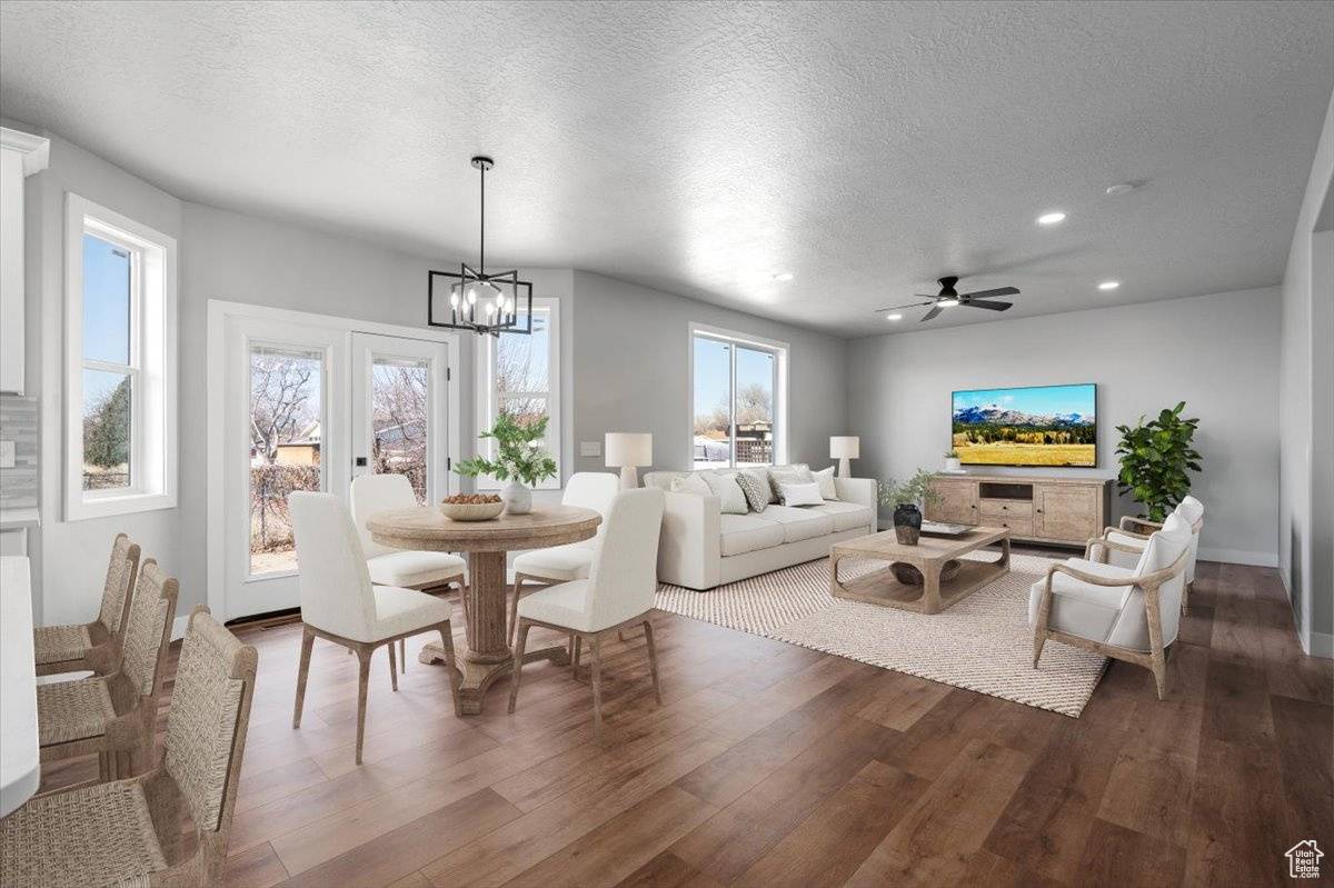 Clinton, UT 84015,1571 N 2700 W