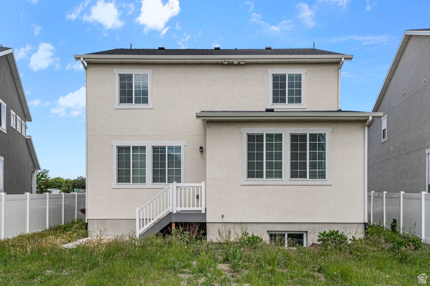 West Haven, UT 84401,2293 W PREVEDEL DR