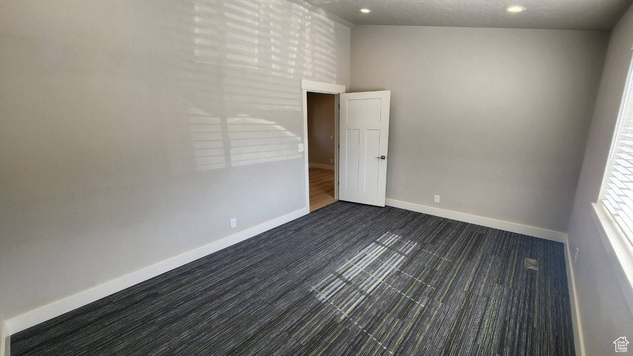 Orem, UT 84057,573 W 1830 N #3