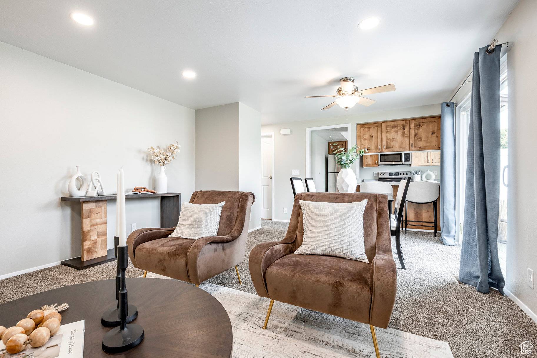 1180 W MIDDLESEX RD S, Taylorsville, UT 84123