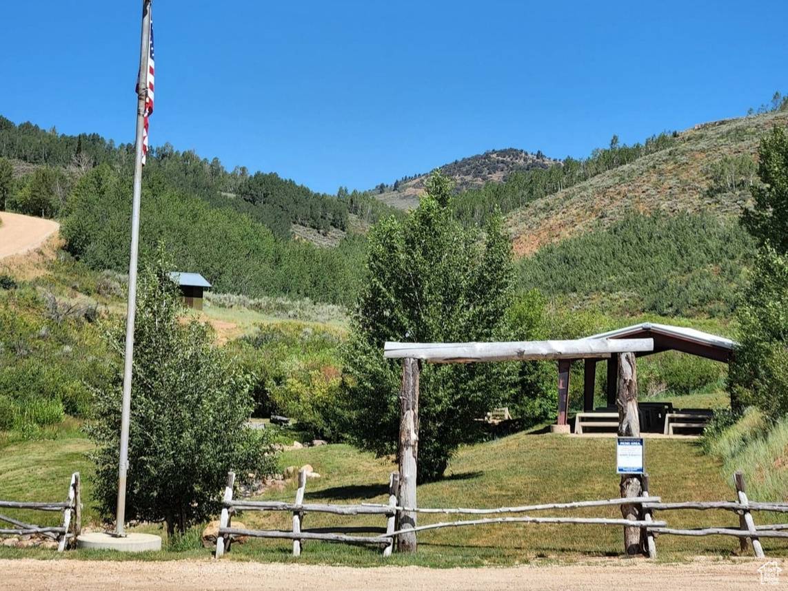 Huntsville, UT 84317,11852 FALCON PT #H18
