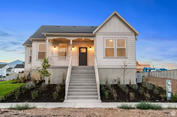 South Jordan, UT 84009,6734 W SALT MARSH RD S #5-430