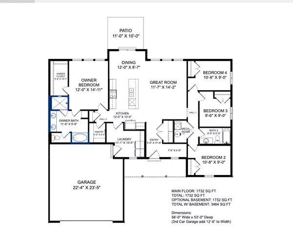 North Logan, UT 84341,691 E 2450 N