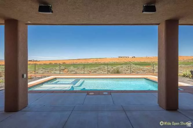 Hurricane, UT 84737,3208 S SAND STONE DR