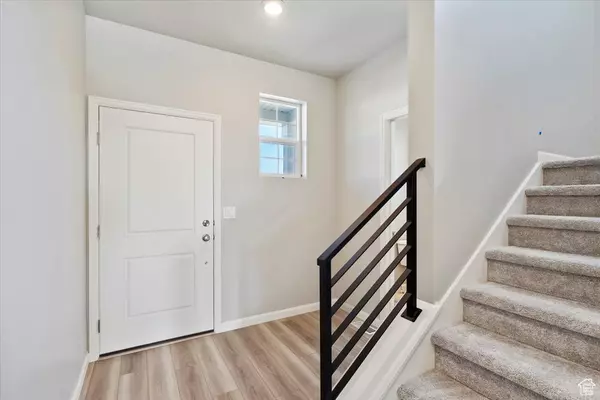 Saratoga Springs, UT 84045,271 N BROADWAY DR #1060